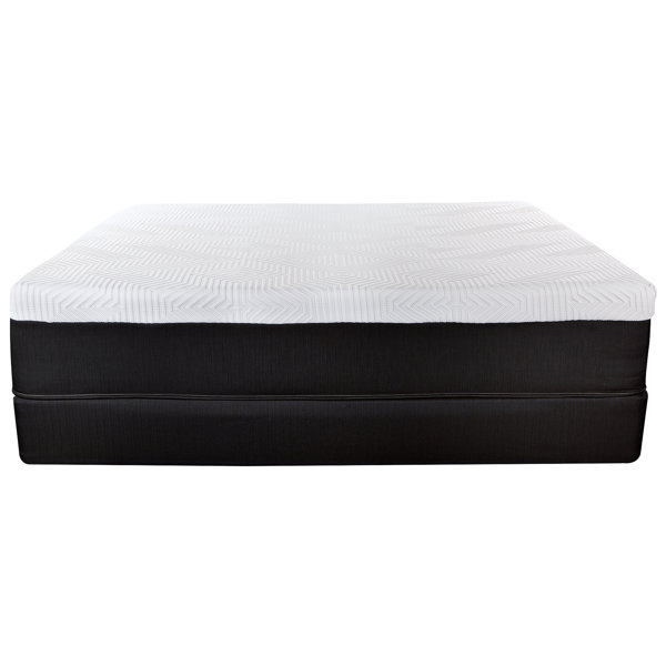 Full Mattress Wayfair